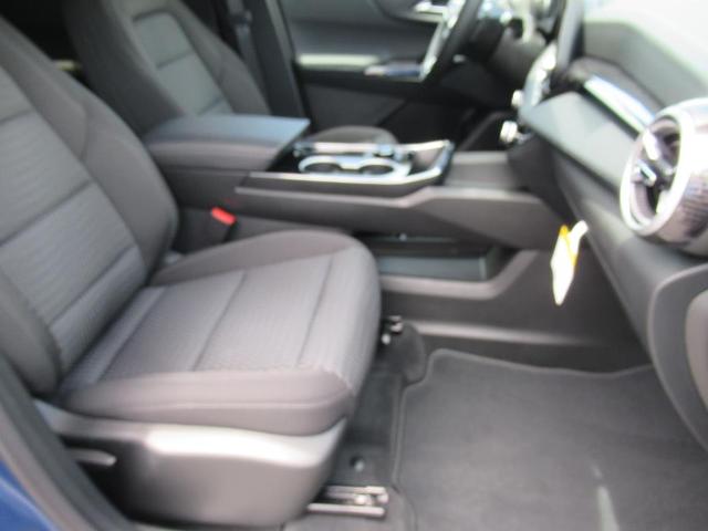 2026 Chevrolet Equinox Vehicle Photo in LEESBURG, FL 34788-4022