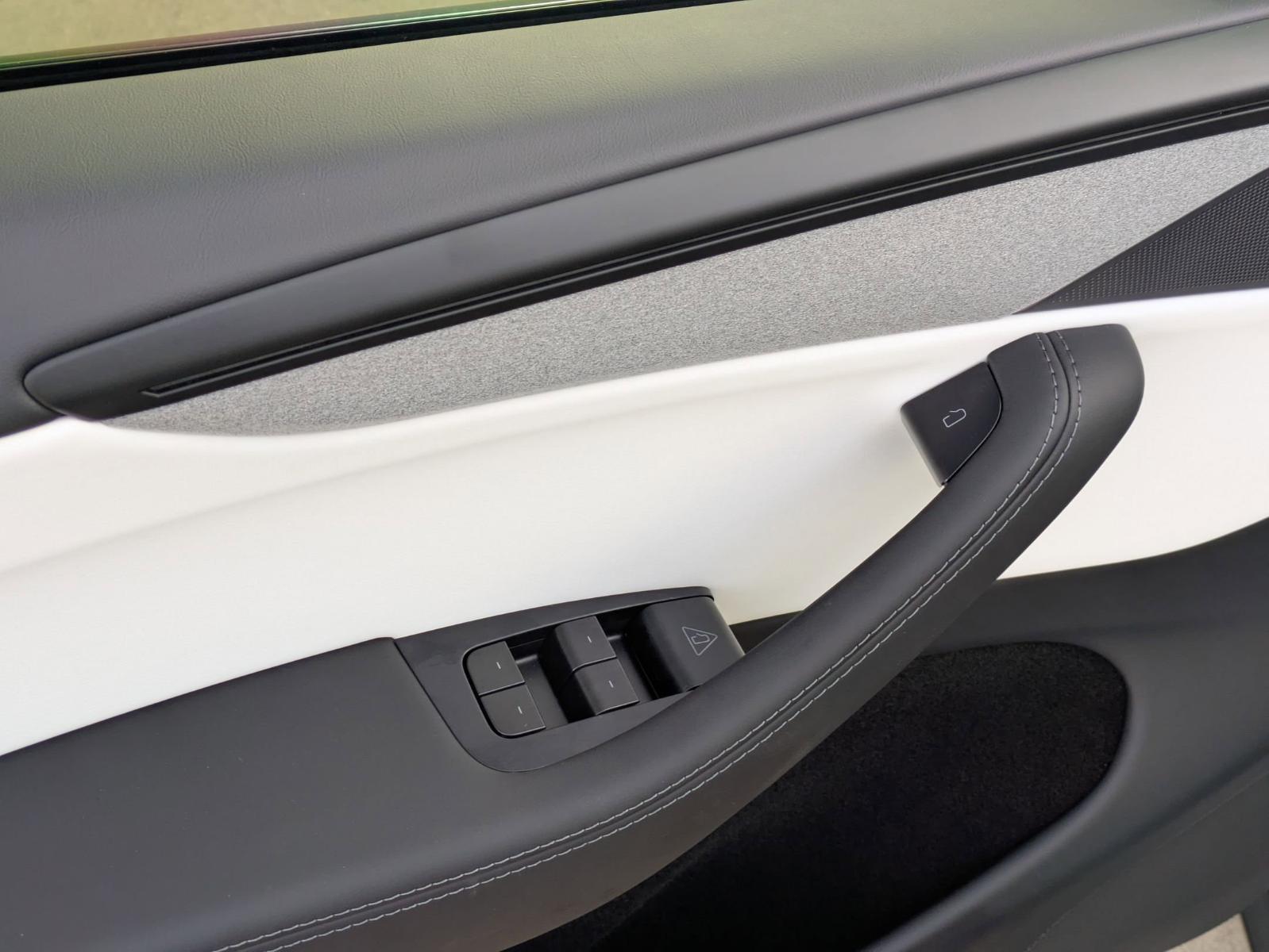 2026 Tesla Model Y Vehicle Photo in SELMA, TX 78154-1460