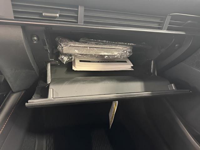 2025 Mazda CX-30 Vehicle Photo in Green Bay, WI 54304
