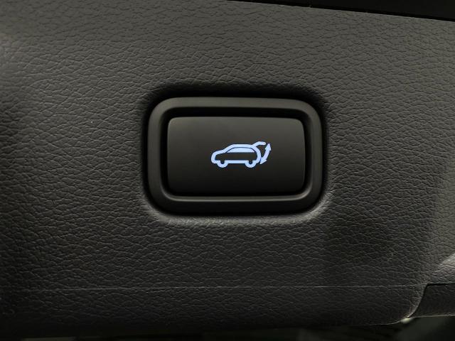 2025 Hyundai PALISADE Vehicle Photo in Appleton, WI 54913