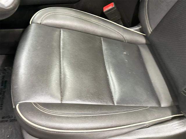 2022 GMC Yukon Vehicle Photo in EVERETT, WA 98203-5662