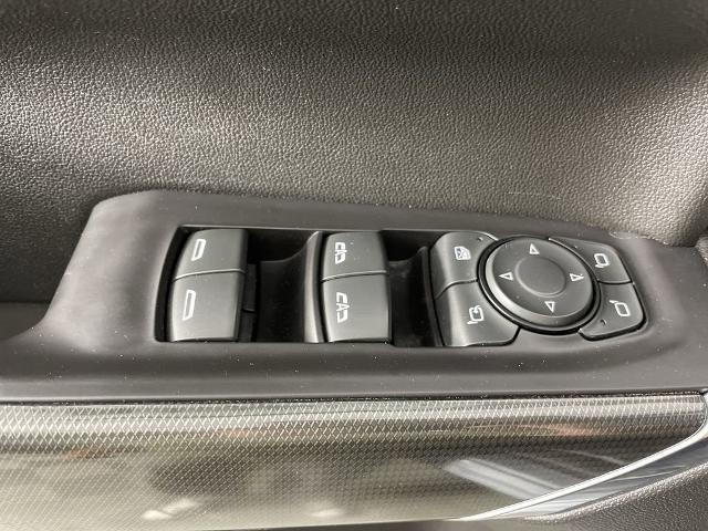 2021 GMC Sierra 1500 Vehicle Photo in GILBERT, AZ 85297-0402