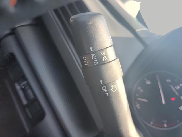 2024 Subaru Crosstrek Vehicle Photo in Green Bay, WI 54304