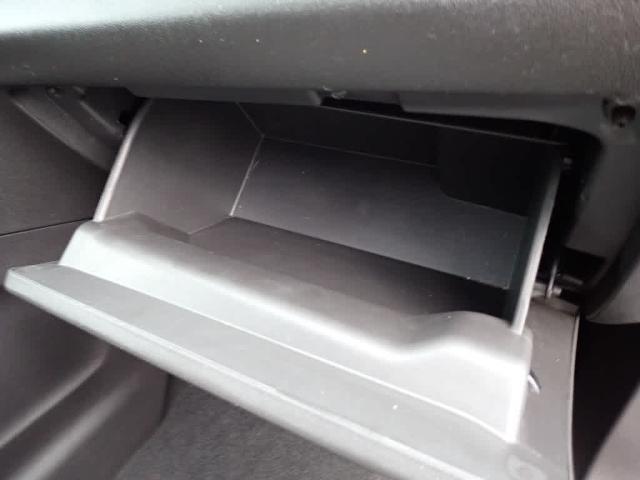 2022 Chevrolet Equinox Vehicle Photo in ZELIENOPLE, PA 16063-2910
