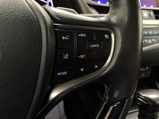 2019 Lexus ES 350 Vehicle Photo in Appleton, WI 54913