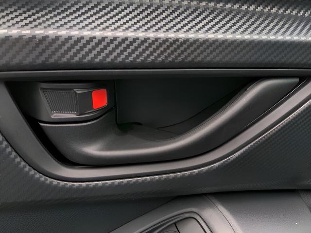2025 Subaru Crosstrek Vehicle Photo in Green Bay, WI 54304