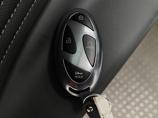 2025 Hyundai ELANTRA Vehicle Photo in Appleton, WI 54913