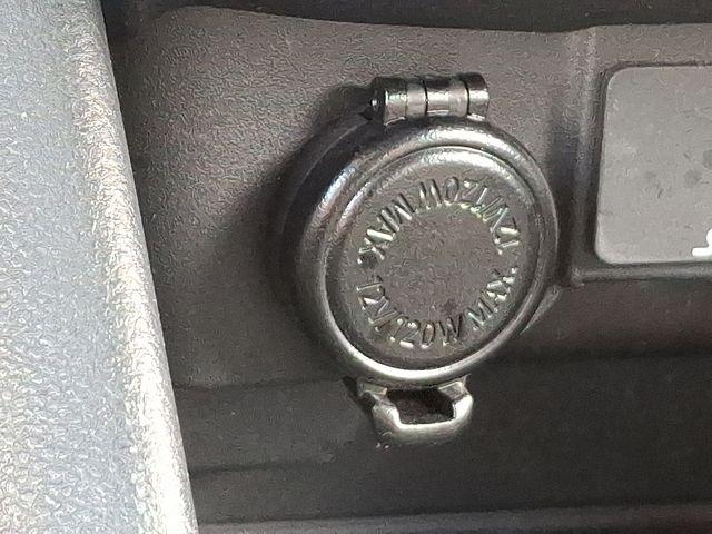 2024 Subaru WRX Vehicle Photo in PAWLING, NY 12564-3219