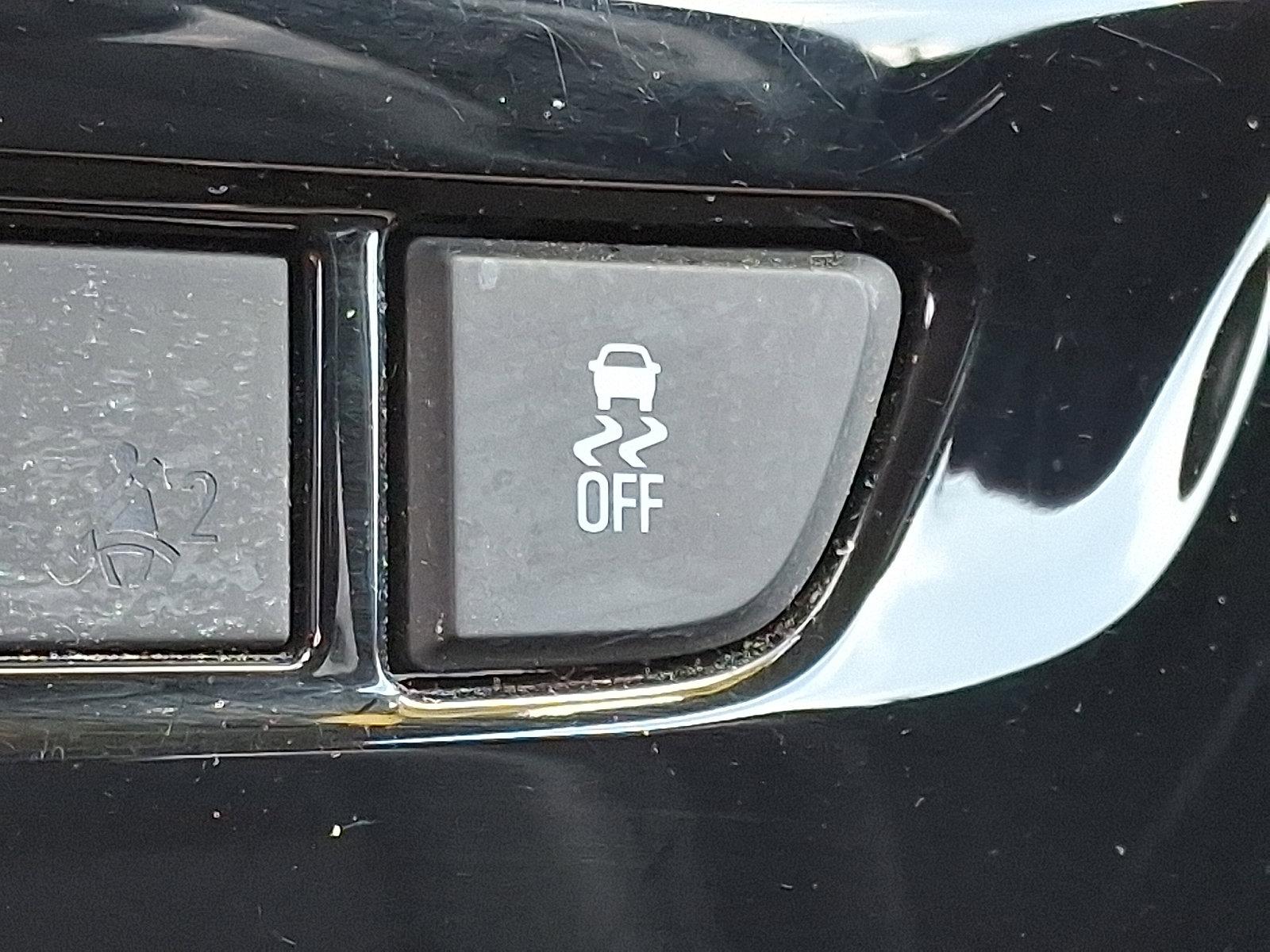 2021 Buick Encore Vehicle Photo in BETHLEHEM, PA 18017-9401