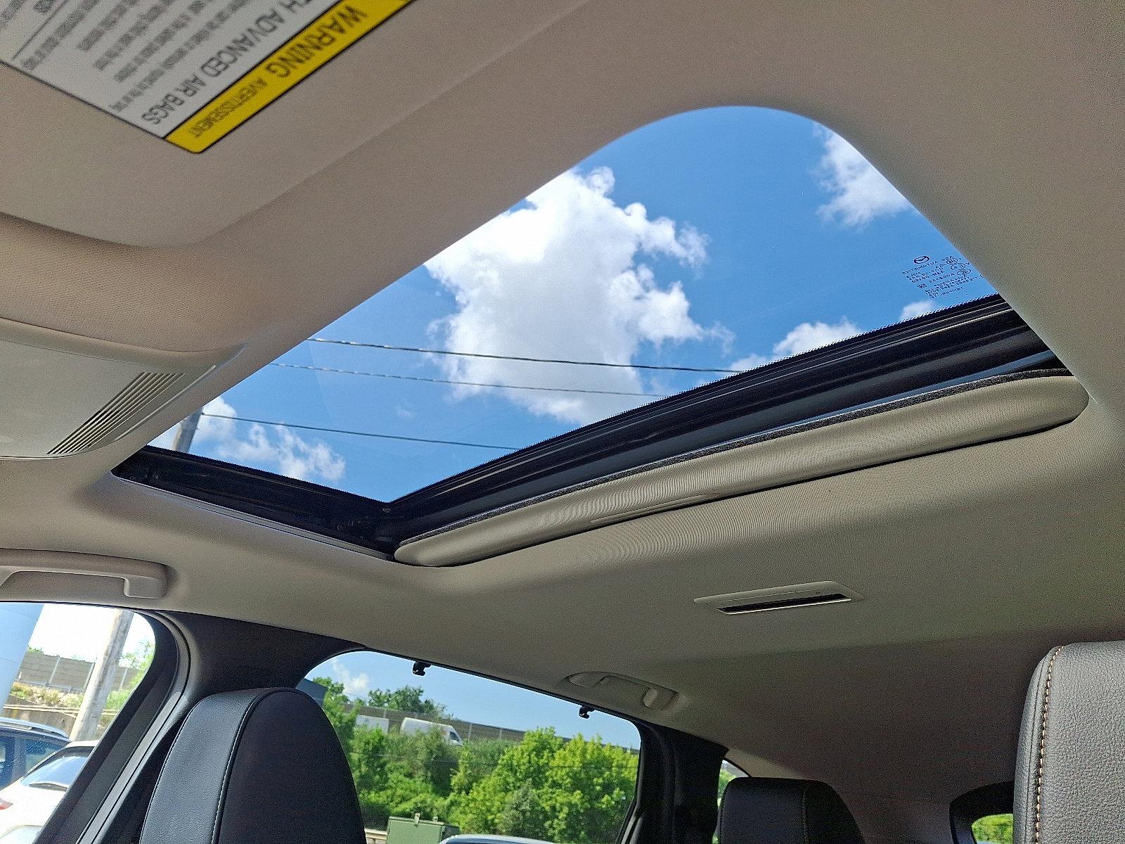 2024 Mazda CX-90 PHEV Vehicle Photo in Trevose, PA 19053