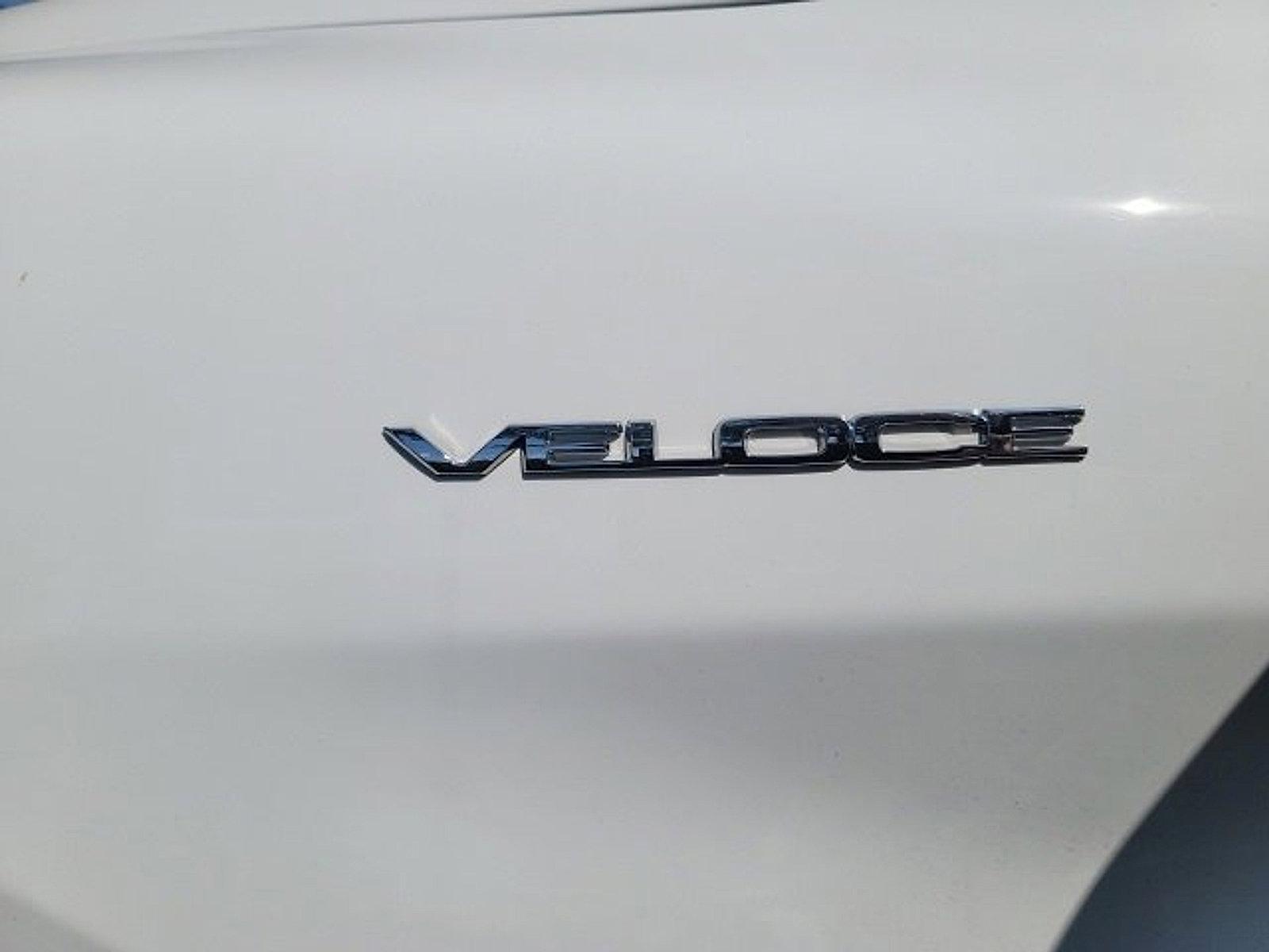 2022 Alfa Romeo Stelvio Vehicle Photo in Willow Grove, PA 19090