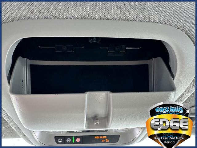 2022 Chevrolet Equinox Vehicle Photo in Roslyn, NY 11576