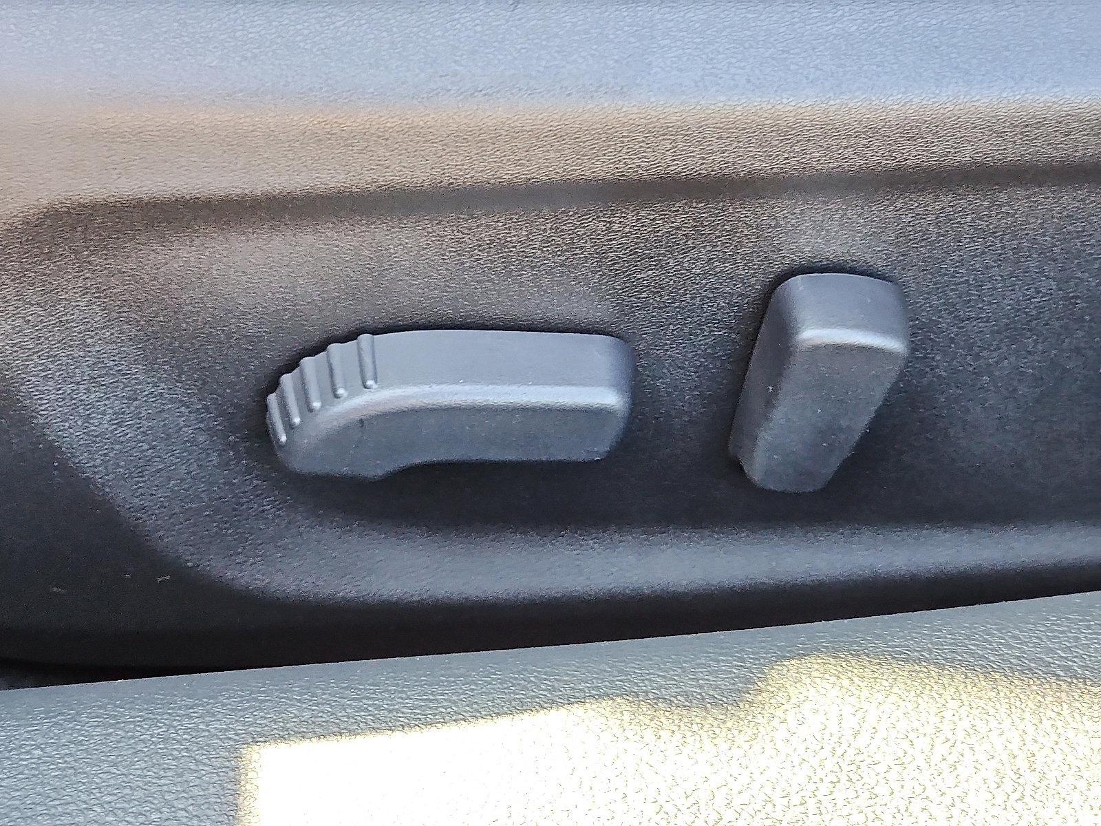 2023 Nissan Altima Vehicle Photo in Jenkintown, PA 19046