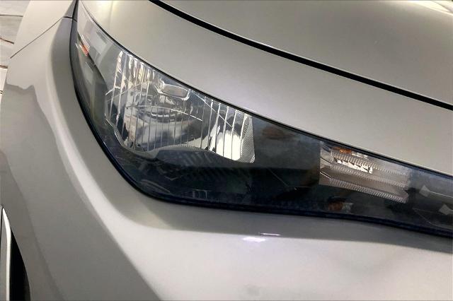 2023 Kia Soul Vehicle Photo in Lees Summit, MO 64086