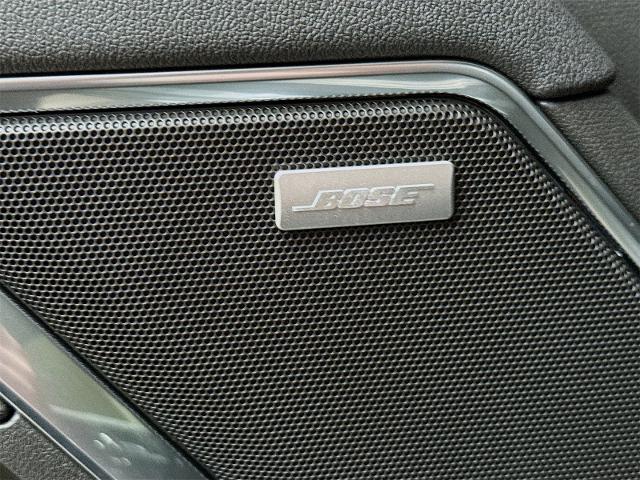 2025 Chevrolet Silverado 1500 Vehicle Photo in EVERETT, WA 98203-5662