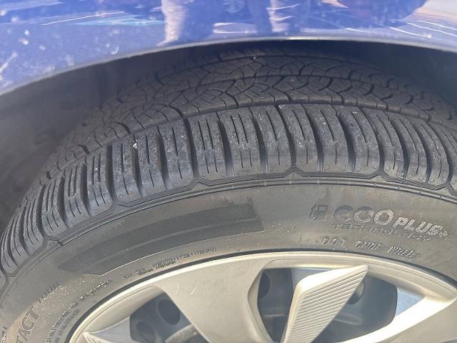 2017 Subaru Impreza Vehicle Photo in HARRISBURG, PA 17111-1033