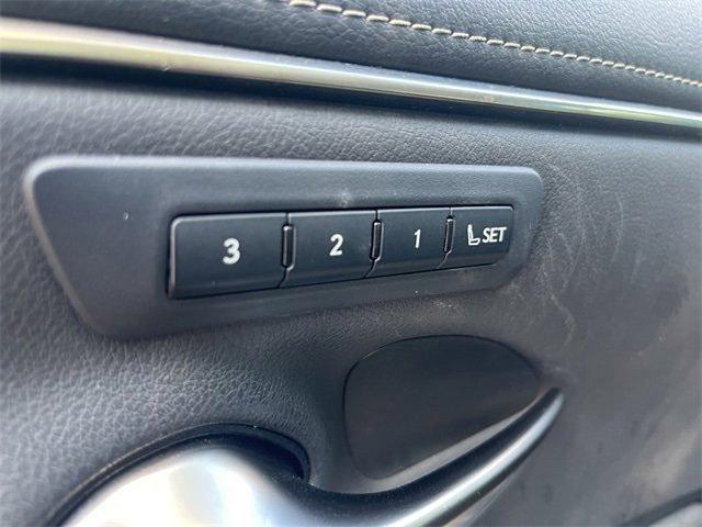 2021 Lexus ES 250 Vehicle Photo in Willow Grove, PA 19090