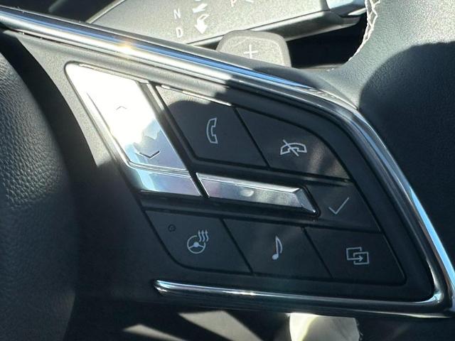 2024 Buick Envision Vehicle Photo in COLUMBIA, MO 65203-3903