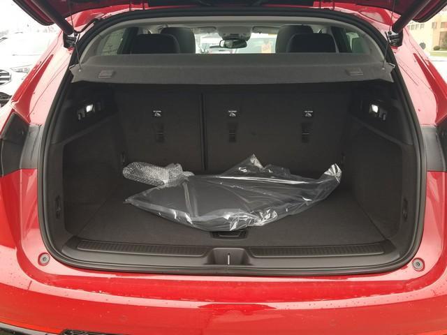 2025 Buick Envision Vehicle Photo in ELYRIA, OH 44035-6349