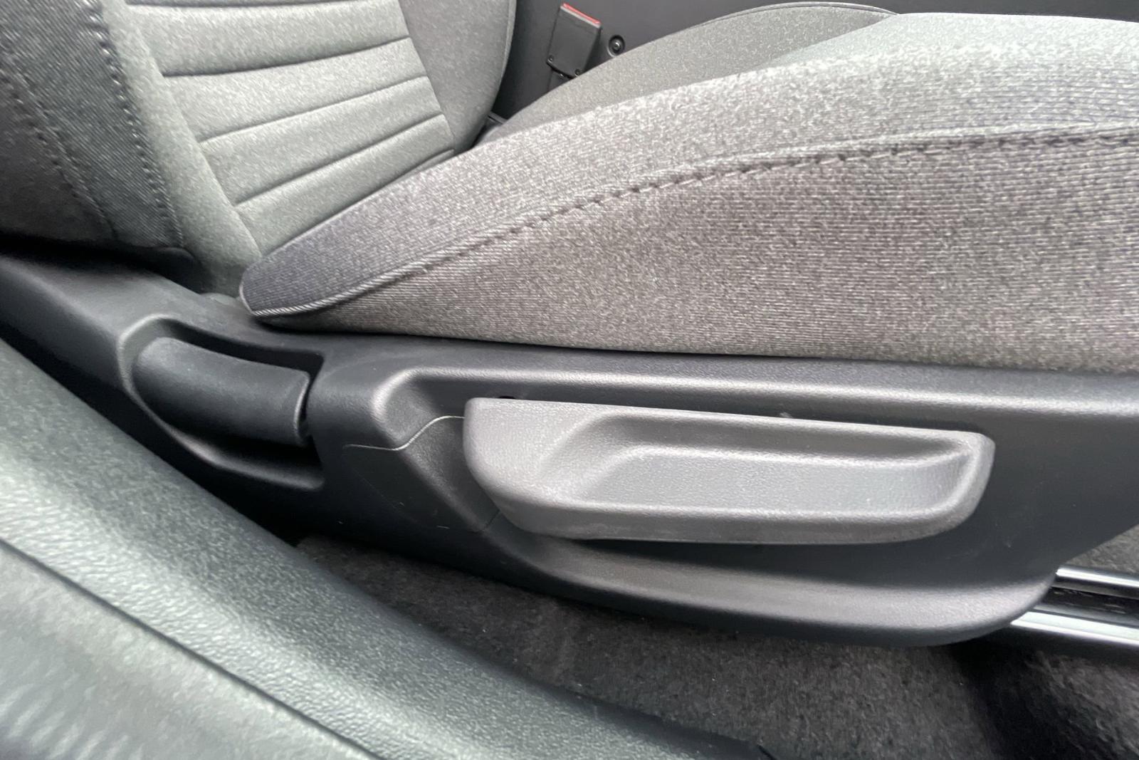 2025 Kia K4 Vehicle Photo in Belle Vernon, PA 15012