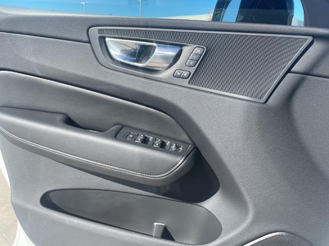 2025 Volvo XC60 Vehicle Photo in Grapevine, TX 76051