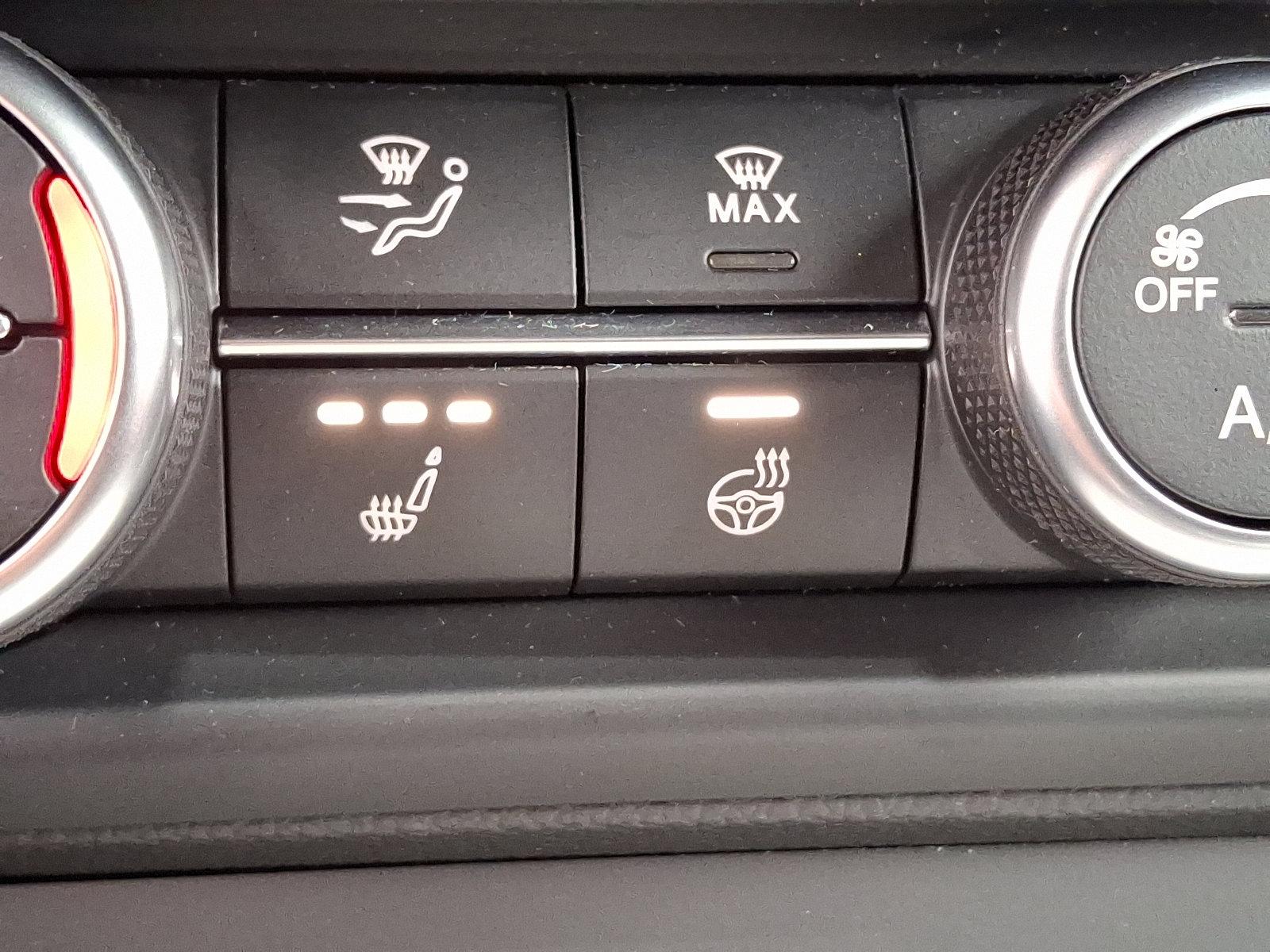 2025 Alfa Romeo Stelvio Vehicle Photo in Willow Grove, PA 19090