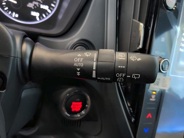 2025 Subaru Forester Vehicle Photo in Green Bay, WI 54304