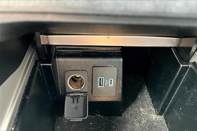2021 Ford Explorer Vehicle Photo in Tulsa, OK 74145