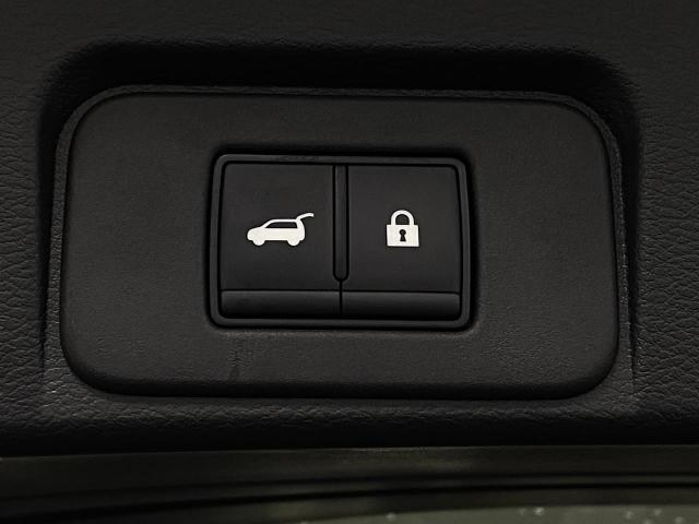 2025 Nissan Rogue Vehicle Photo in Appleton, WI 54913