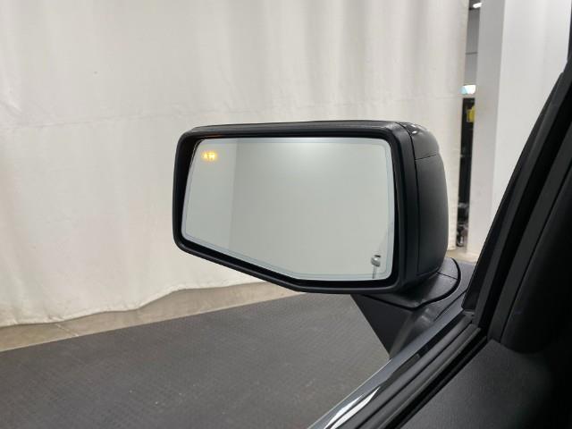 2024 GMC Sierra 1500 Vehicle Photo in Appleton, WI 54913