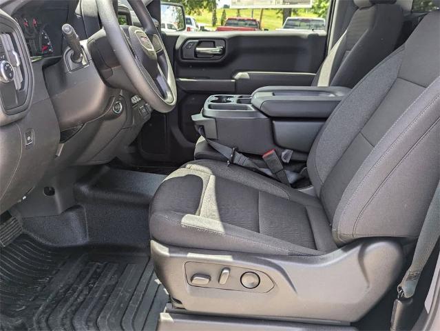 2024 GMC Sierra 1500 Vehicle Photo in BARTLETT, TN 38133-4101