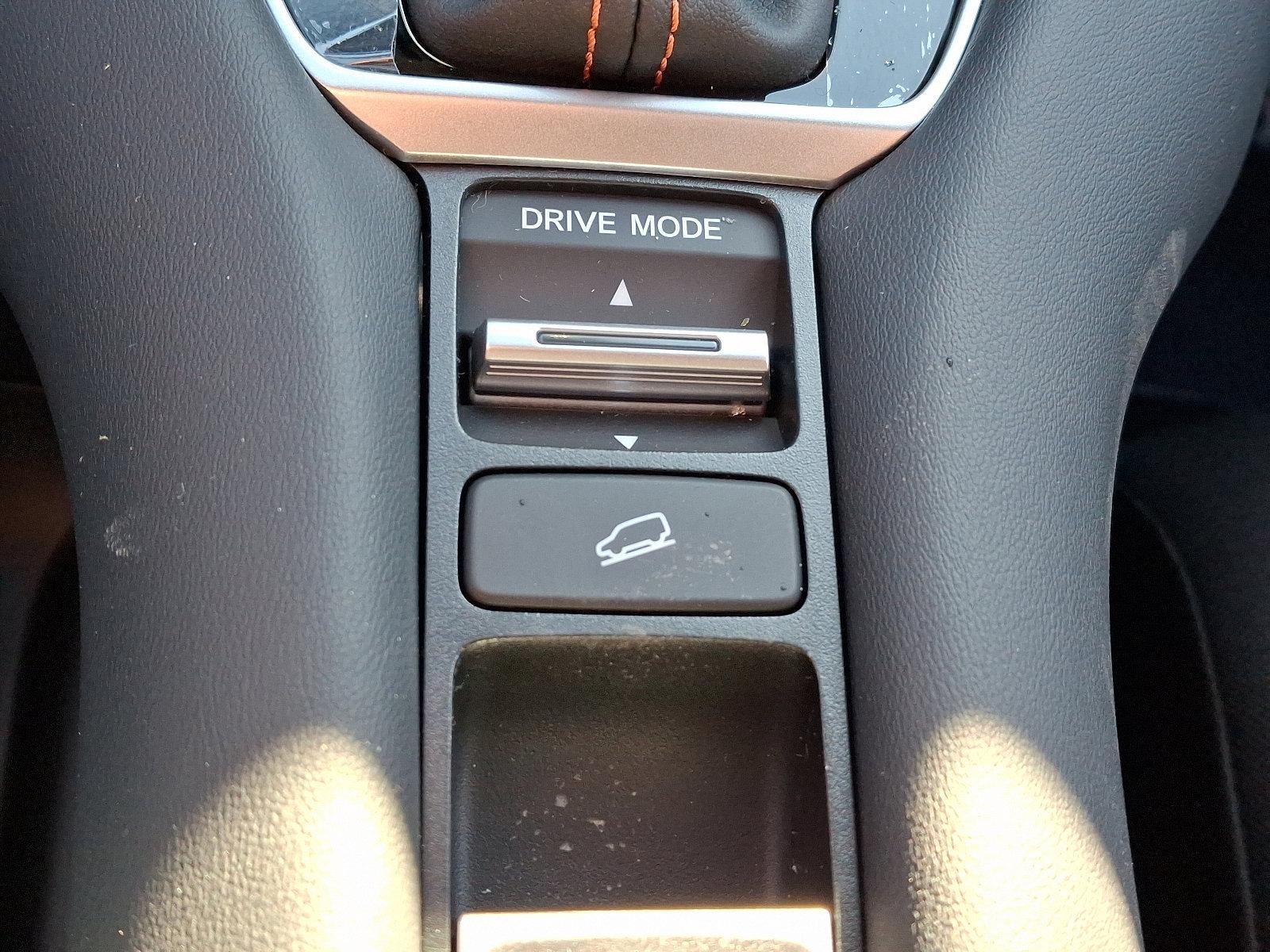 2025 Honda HR-V Vehicle Photo in Harrisburg, PA 17111