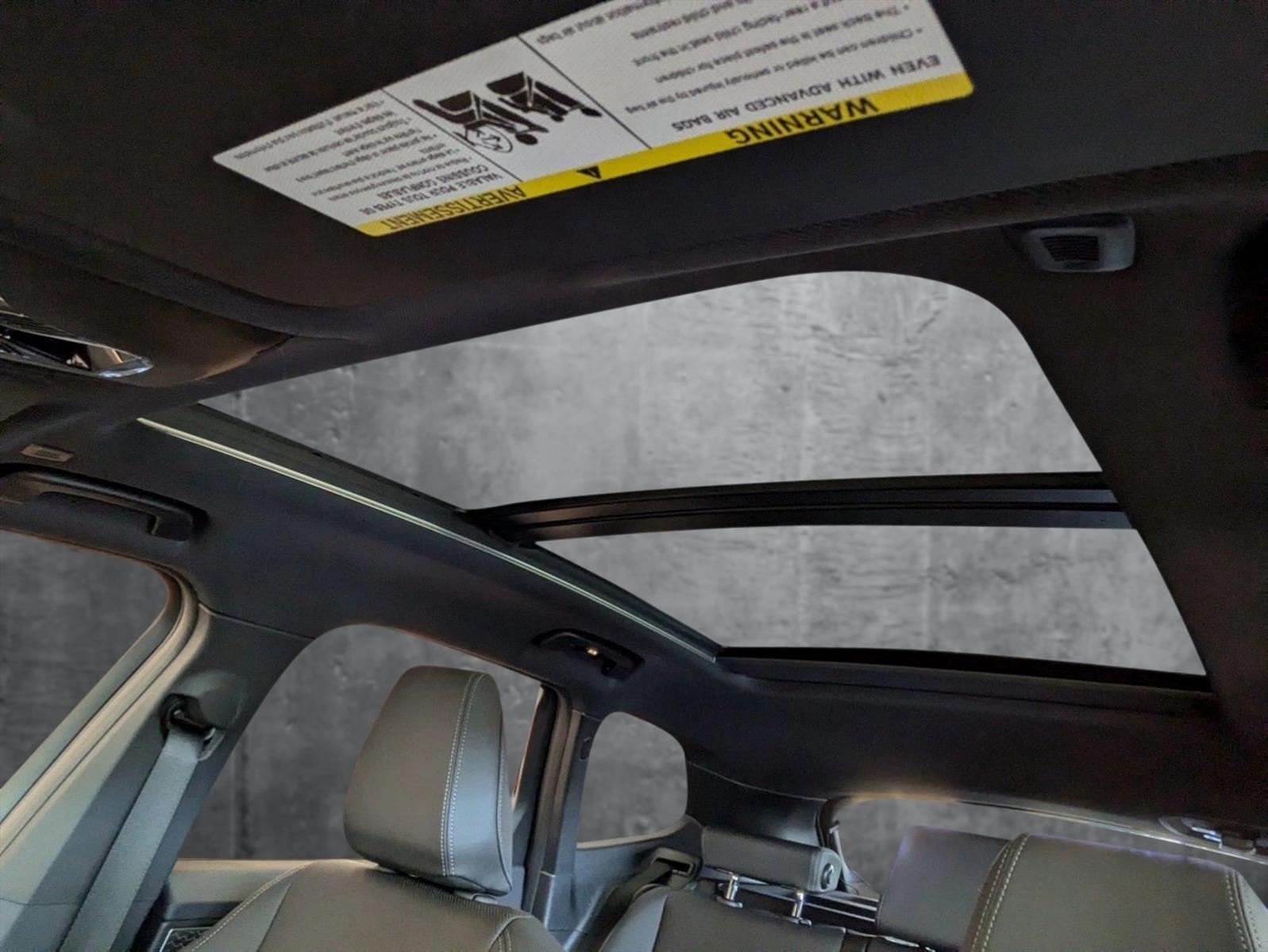 2025 BMW X1 xDrive28i Vehicle Photo in Towson, MD 21204