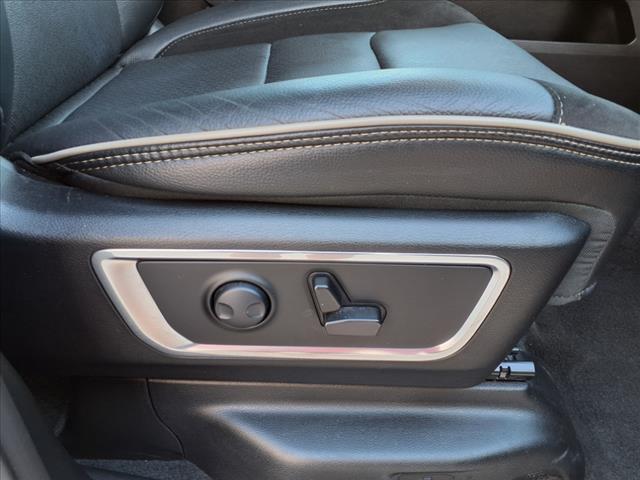 2024 Ram 1500 Vehicle Photo in TAMPA, FL 33612-3404