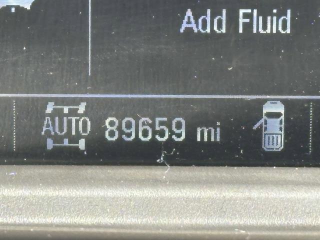 2021 Chevrolet Silverado 1500 Vehicle Photo in SAINT JAMES, NY 11780-3219