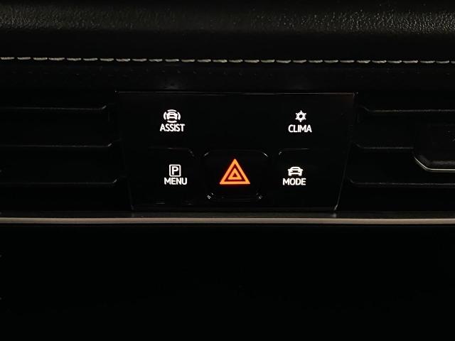 2024 Volkswagen Atlas Vehicle Photo in Appleton, WI 54913