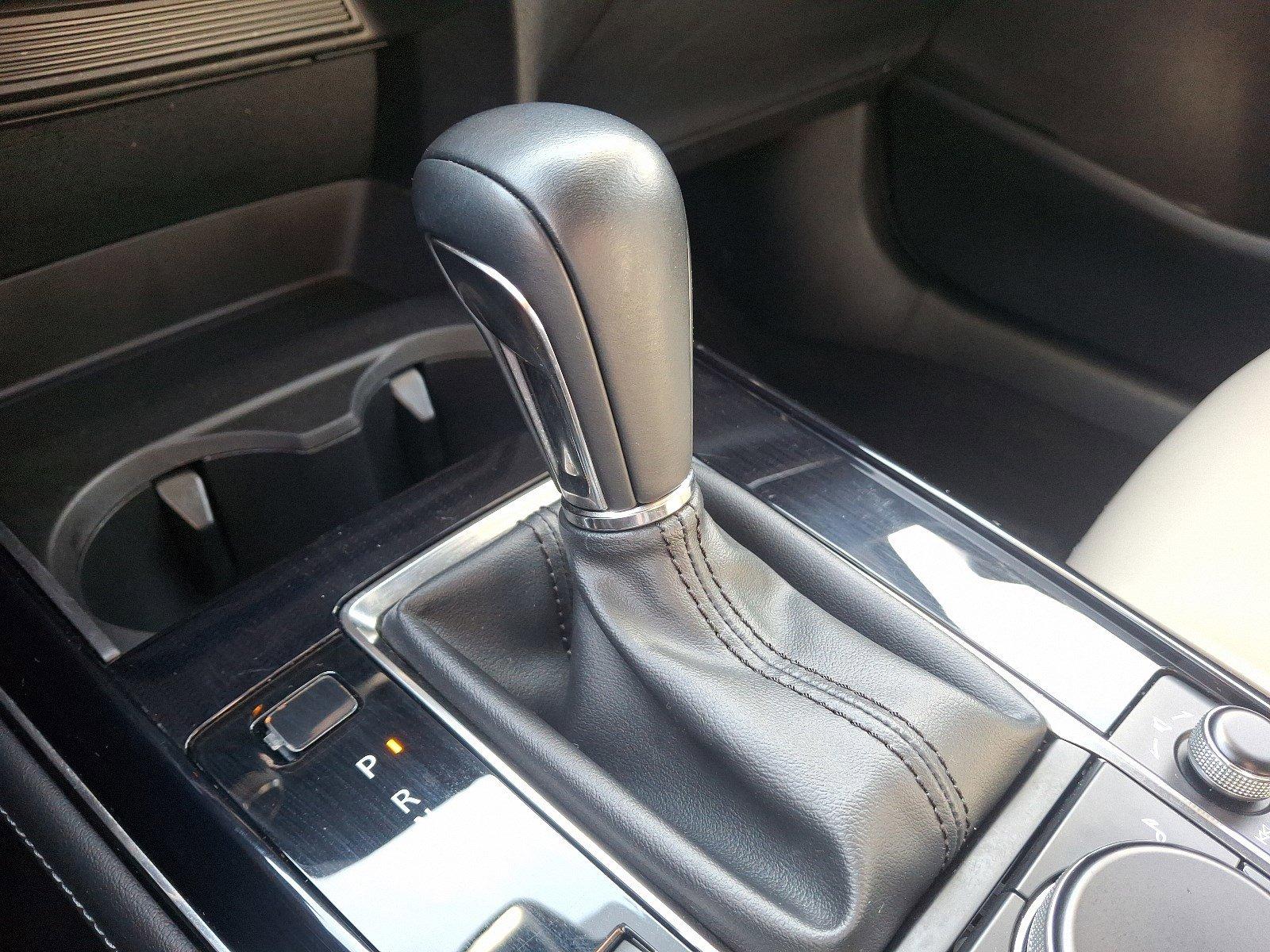 2022 Mazda CX-30 Vehicle Photo in Harrisburg, PA 17111