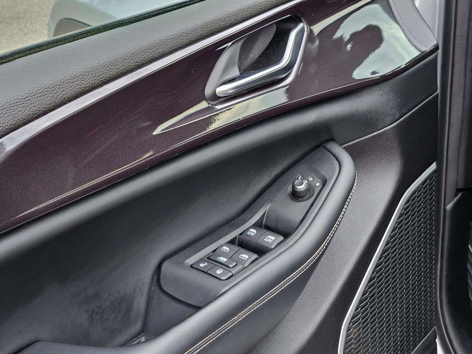 2022 Jeep Grand Cherokee Vehicle Photo in Seguin, TX 78155