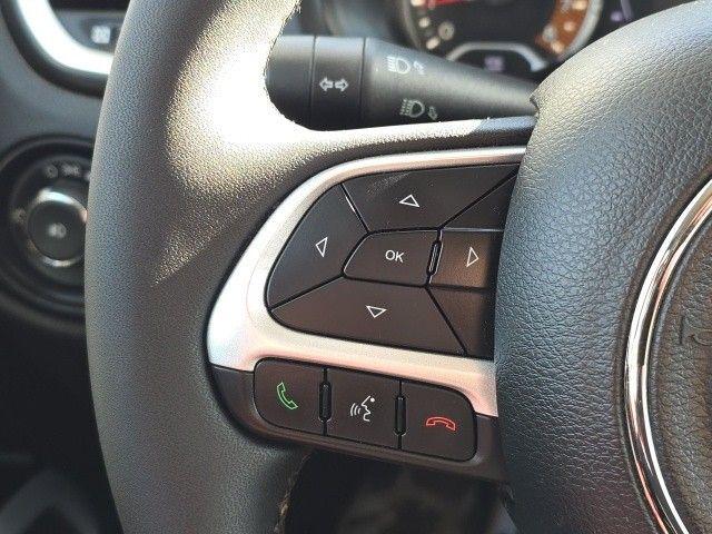 2019 Jeep Renegade Vehicle Photo in Pleasant Hills, PA 15236