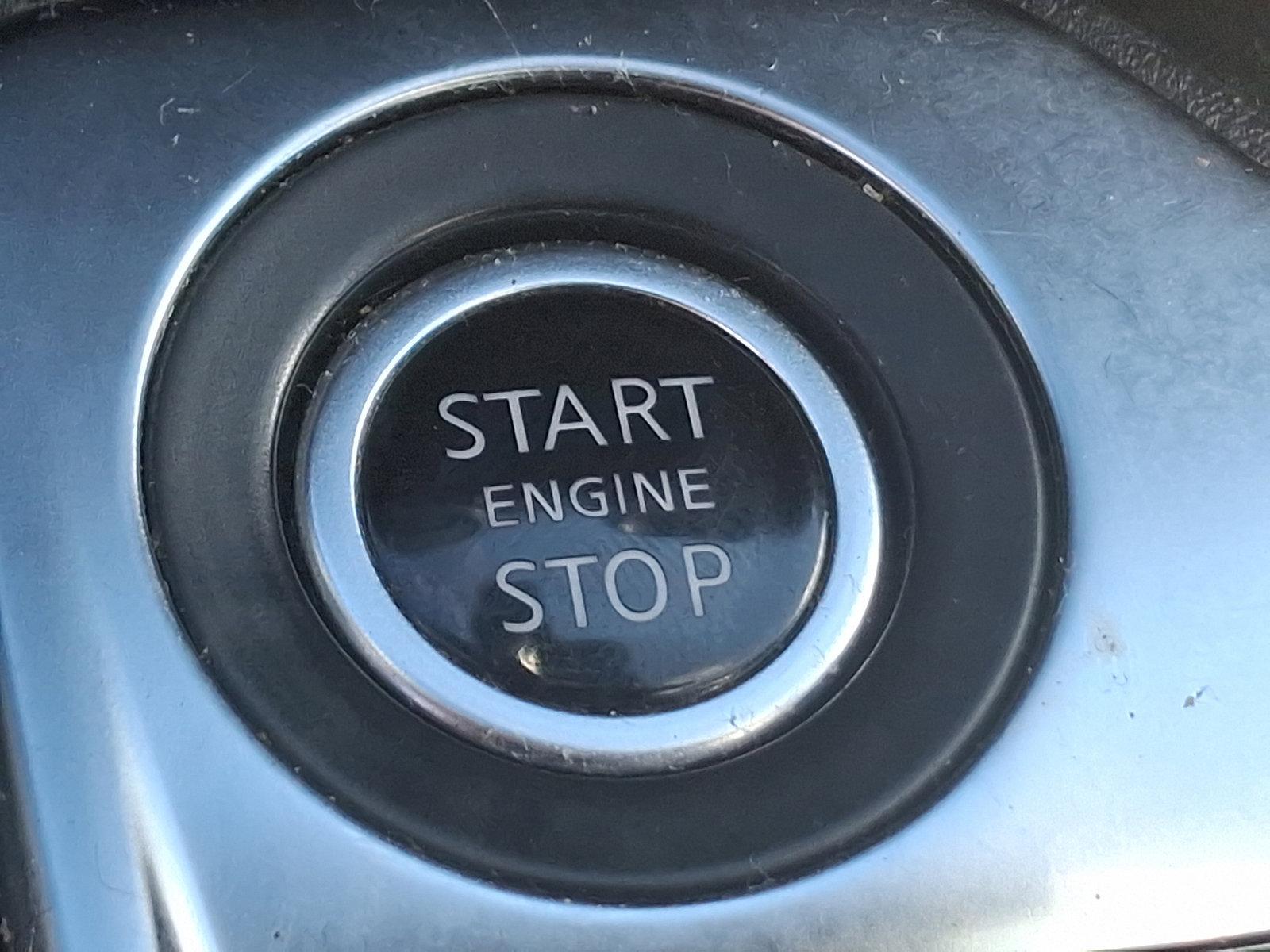 2020 Nissan Sentra Vehicle Photo in Trevose, PA 19053