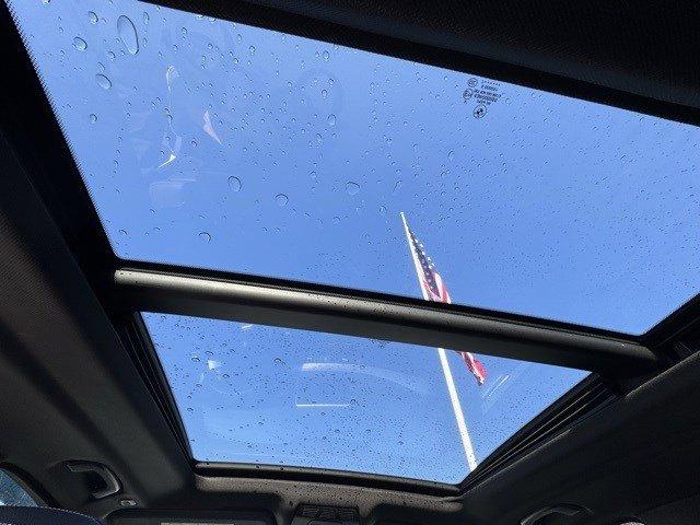 2017 BMW X5 xDrive40e iPerformance Vehicle Photo in Mechanicsburg, PA 17050-1707