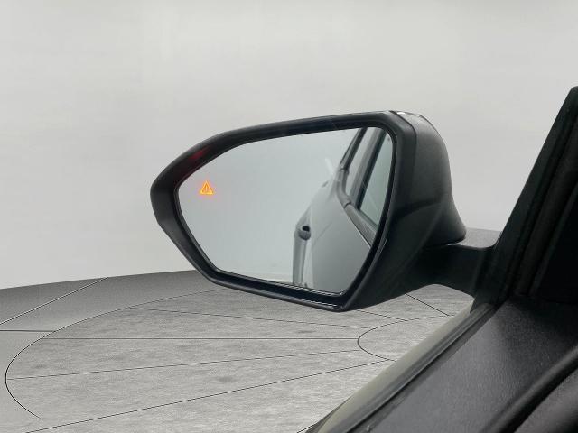 2022 Hyundai SANTA CRUZ Vehicle Photo in Appleton, WI 54913