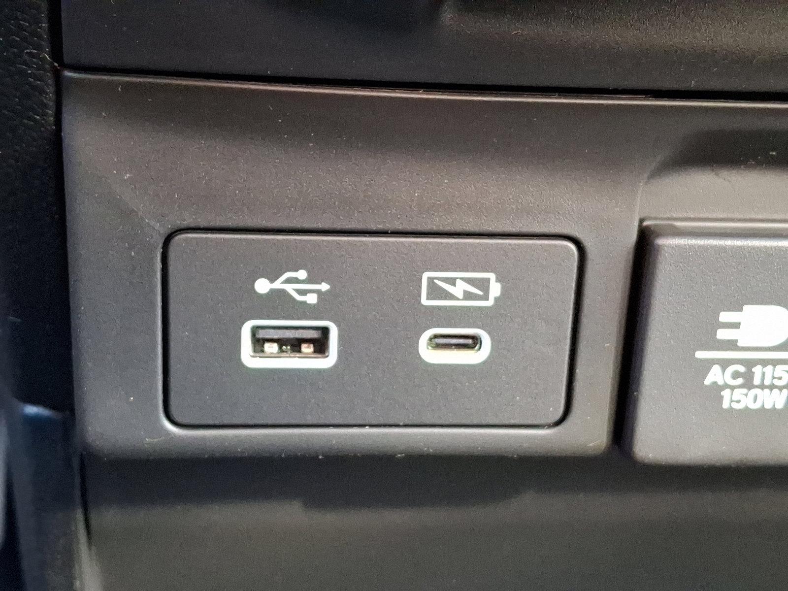 2025 Honda Odyssey Vehicle Photo in Harrisburg, PA 17111