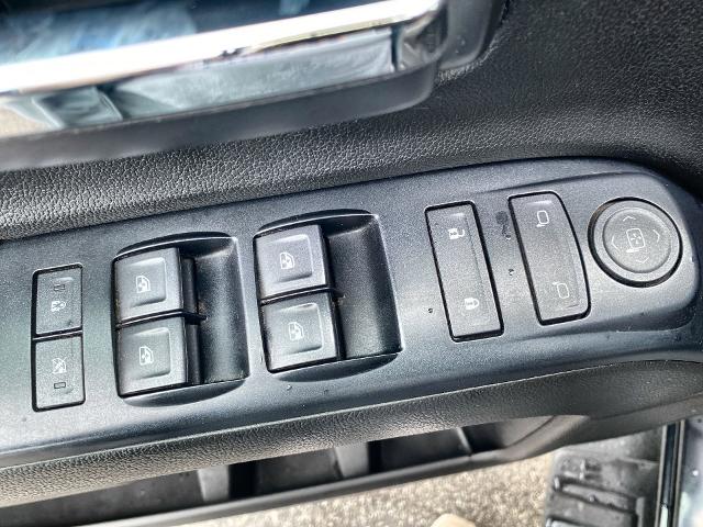 2019 GMC Sierra 1500 Limited Vehicle Photo in WILLIAMSVILLE, NY 14221-2883