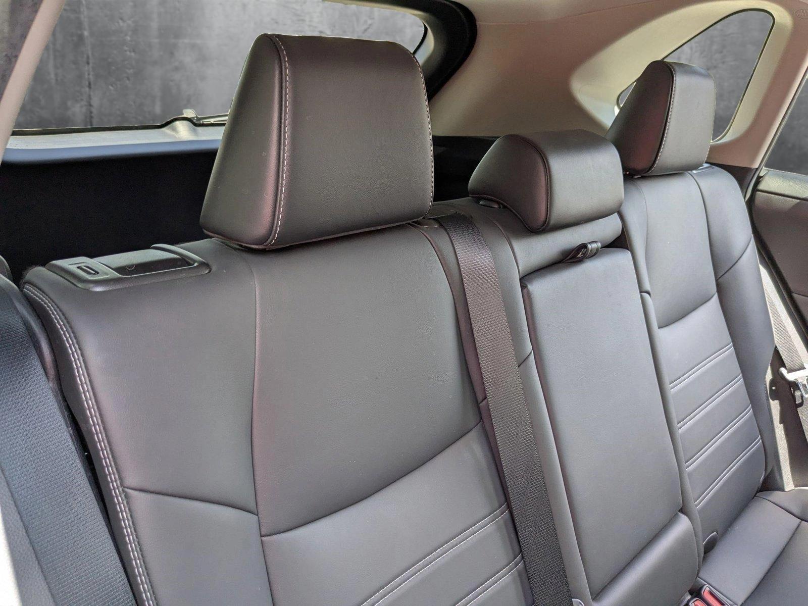 2021 Toyota RAV4 Vehicle Photo in West Palm Beach, FL 33417