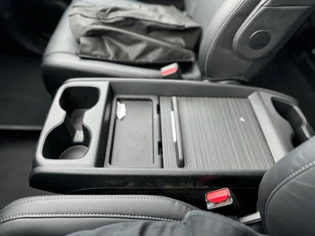 2022 Honda Odyssey Vehicle Photo in Grapevine, TX 76051