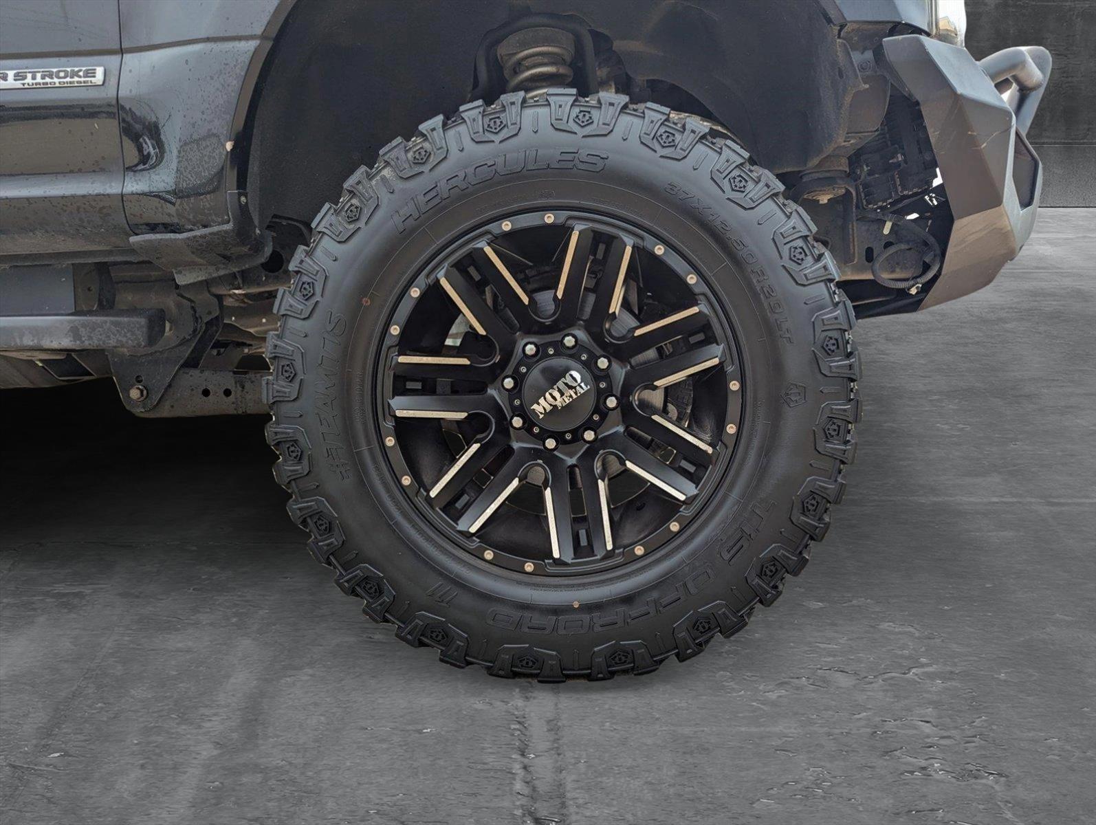 2019 Ford Super Duty F-250 SRW Vehicle Photo in CORPUS CHRISTI, TX 78412-4902