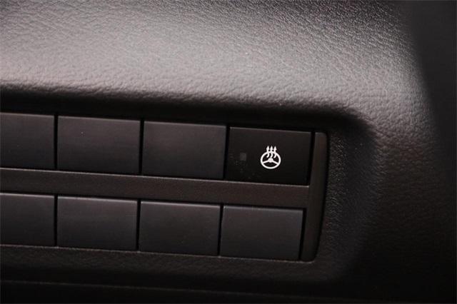 2024 Nissan Kicks Vehicle Photo in Hazelwood, MO 63042