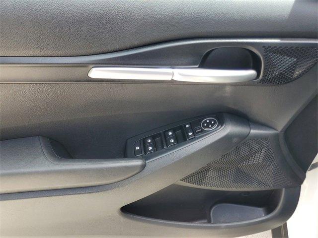 2023 Kia Seltos Vehicle Photo in SUNRISE, FL 33323-3202