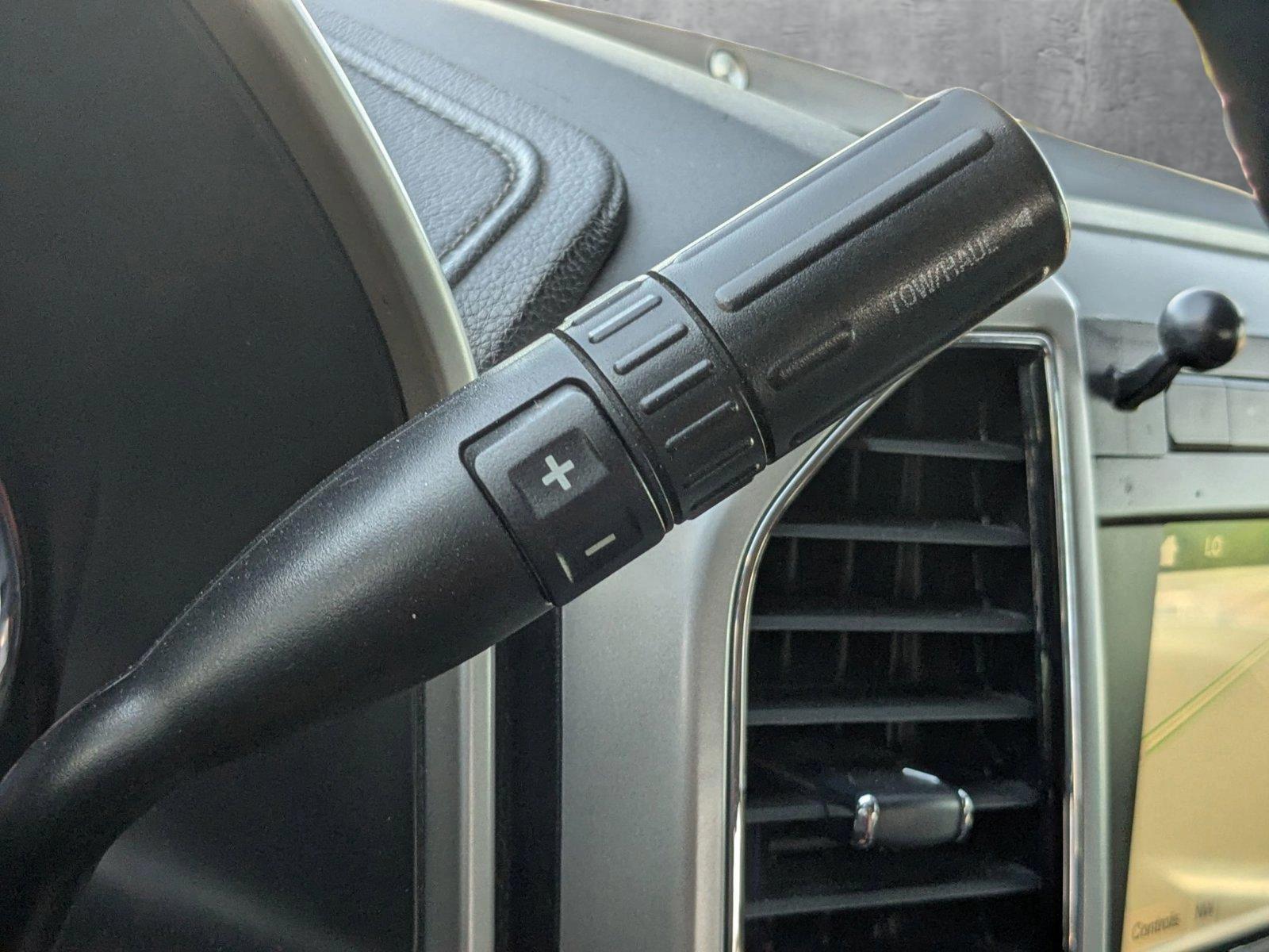 2019 Ford Super Duty F-450 DRW Vehicle Photo in St. Petersburg, FL 33713